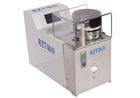 Automatic Wire Crimping Machine High Precision 6 - 12MM Length