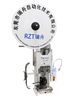 3 . 0TS Terminal Crimping Machine Super Mute 12 Months Warranty Electric Driven