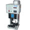 Easy Replacing Terminal Crimping Machine Variable Frequency Control